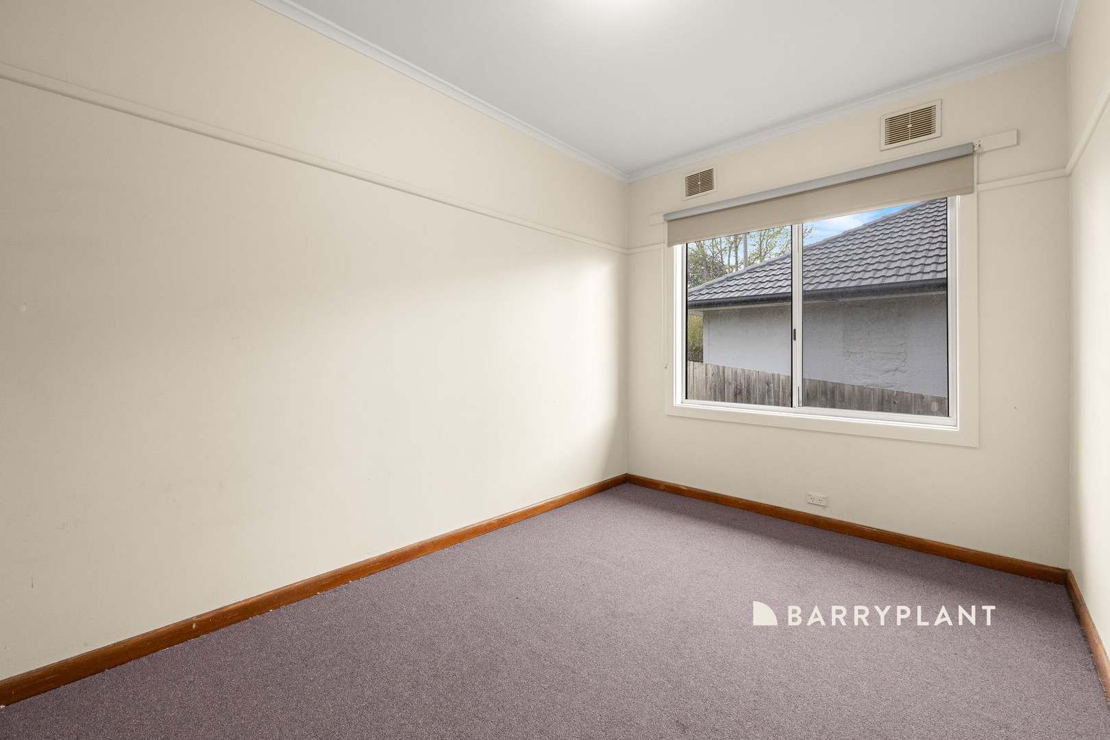 16 Burton Street, Warragul, VIC 3820, Warragul - Thumbnail 7