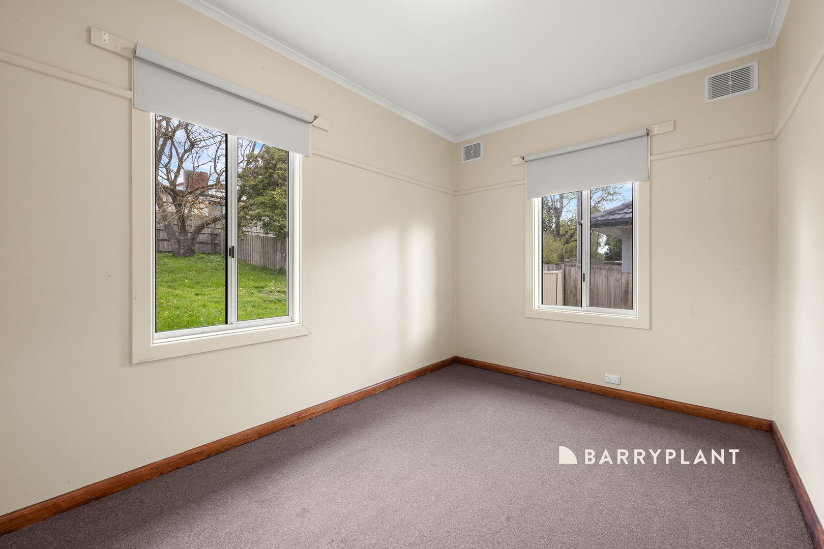 16 Burton Street, Warragul, VIC 3820, Warragul - Thumbnail 8