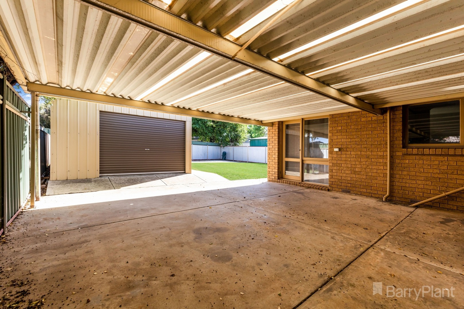 16 Burvale CourtEpsom, VIC 3551  - Leased, Epsom - Thumbnail 3