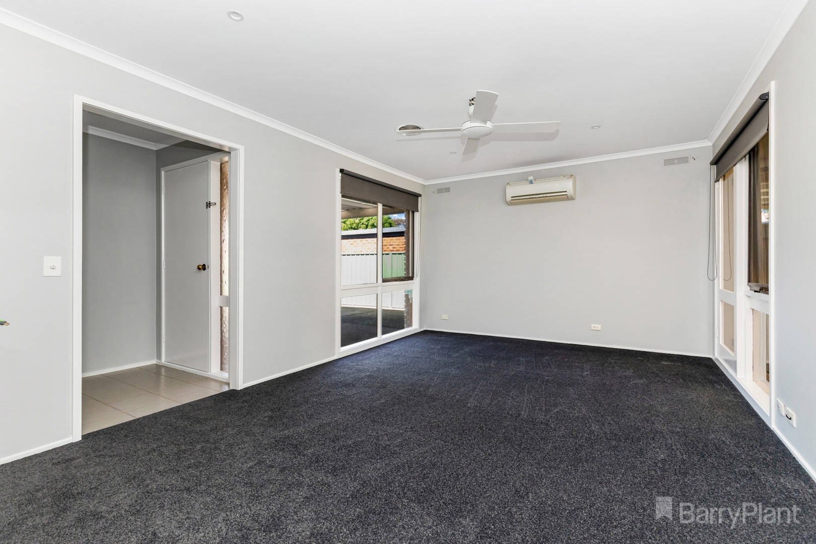 16 Burvale CourtEpsom, VIC 3551  - Leased, Epsom - Thumbnail 4