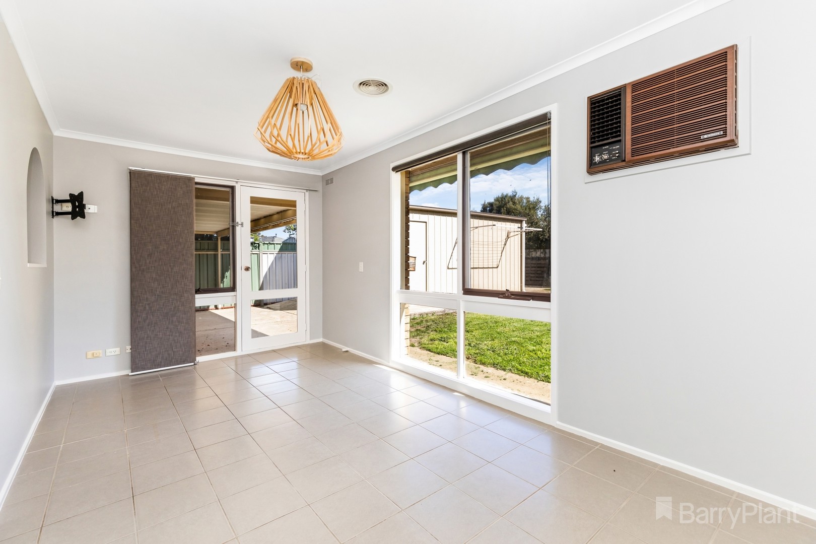 16 Burvale CourtEpsom, VIC 3551  - Leased, Epsom - Thumbnail 6