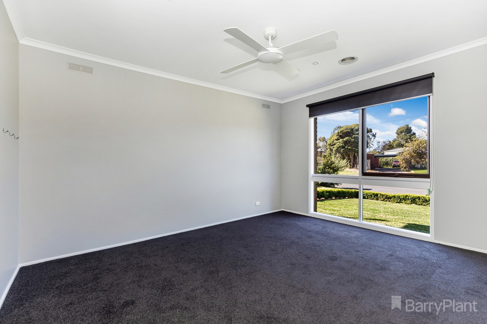 16 Burvale CourtEpsom, VIC 3551  - Leased, Epsom - Thumbnail 7