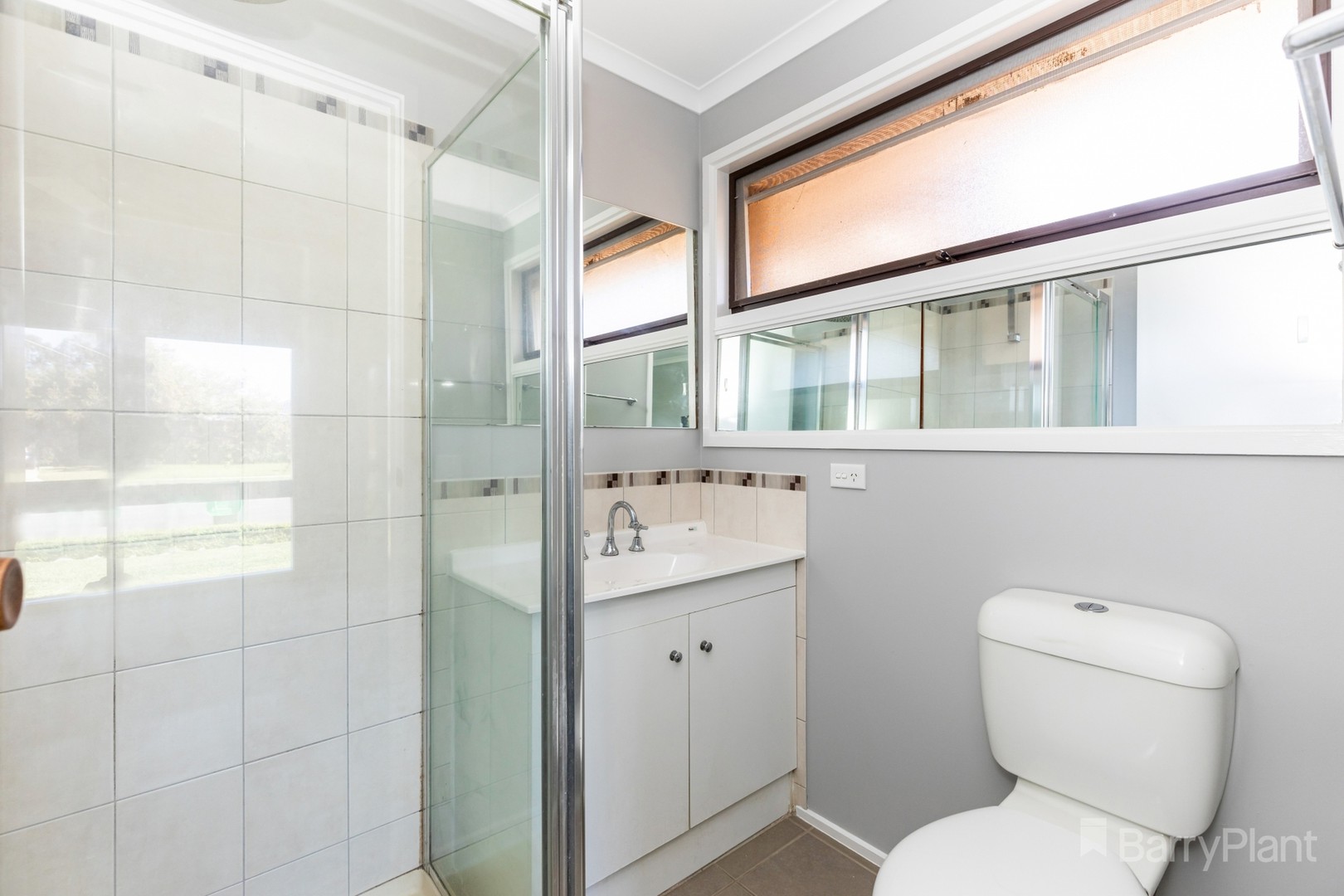 16 Burvale CourtEpsom, VIC 3551  - Leased, Epsom - Thumbnail 8