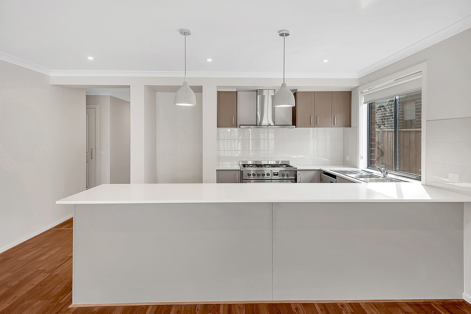 16 Burwood Street, Mickleham, VIC 3064, Mickleham - Thumbnail 2