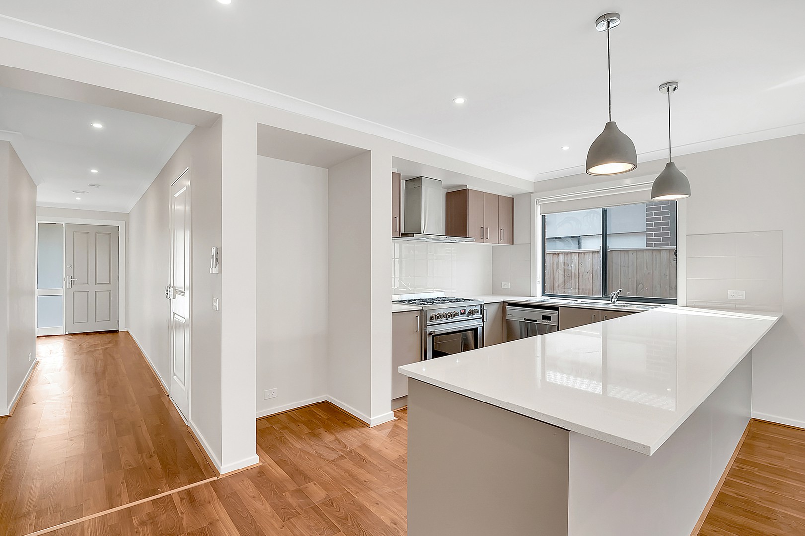 16 Burwood Street, Mickleham, VIC 3064, Mickleham - Thumbnail 3