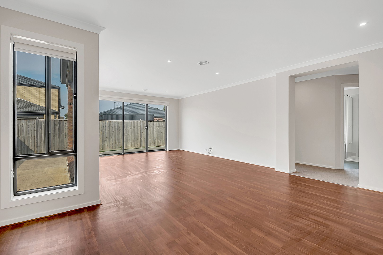 16 Burwood Street, Mickleham, VIC 3064, Mickleham - Thumbnail 4