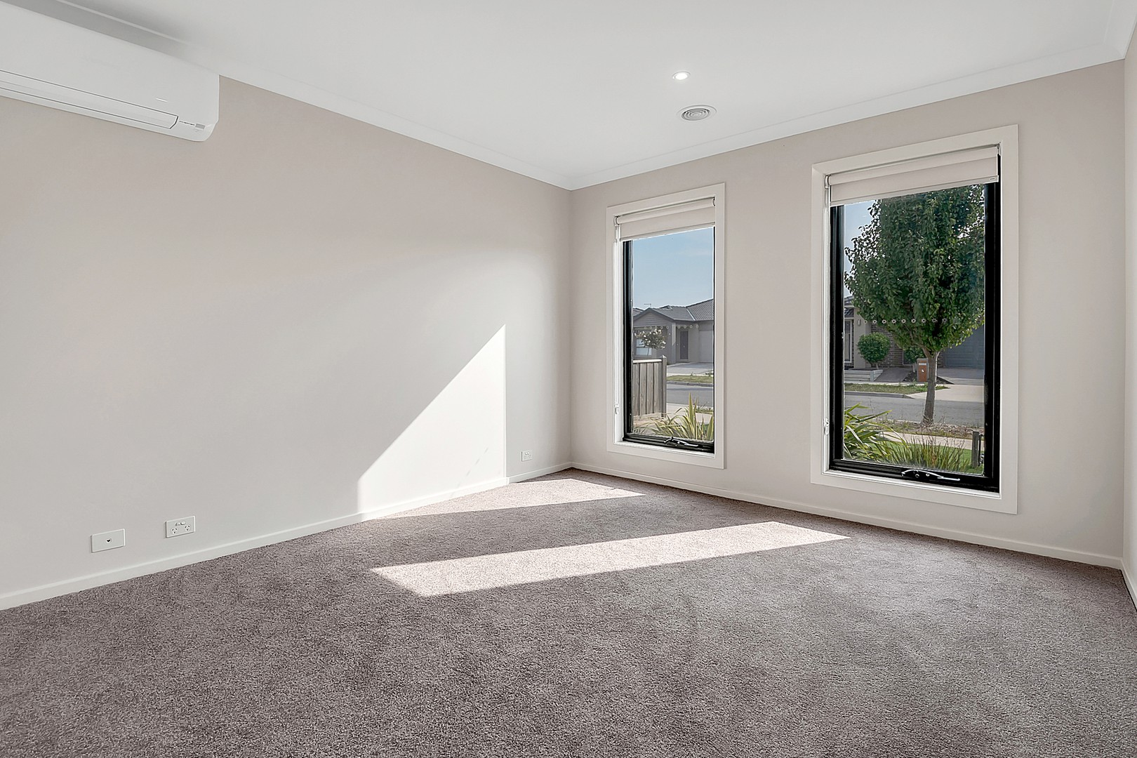 16 Burwood Street, Mickleham, VIC 3064, Mickleham - Thumbnail 6