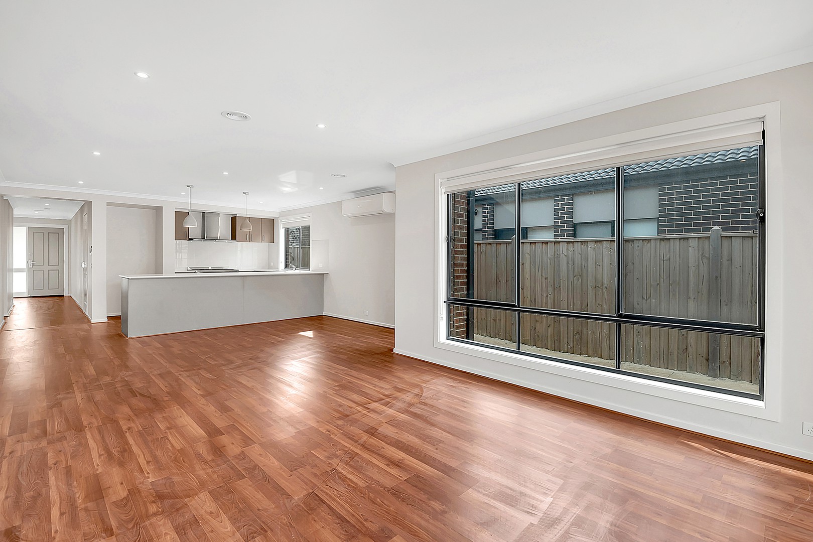 16 Burwood Street, Mickleham, VIC 3064, Mickleham - Thumbnail 8