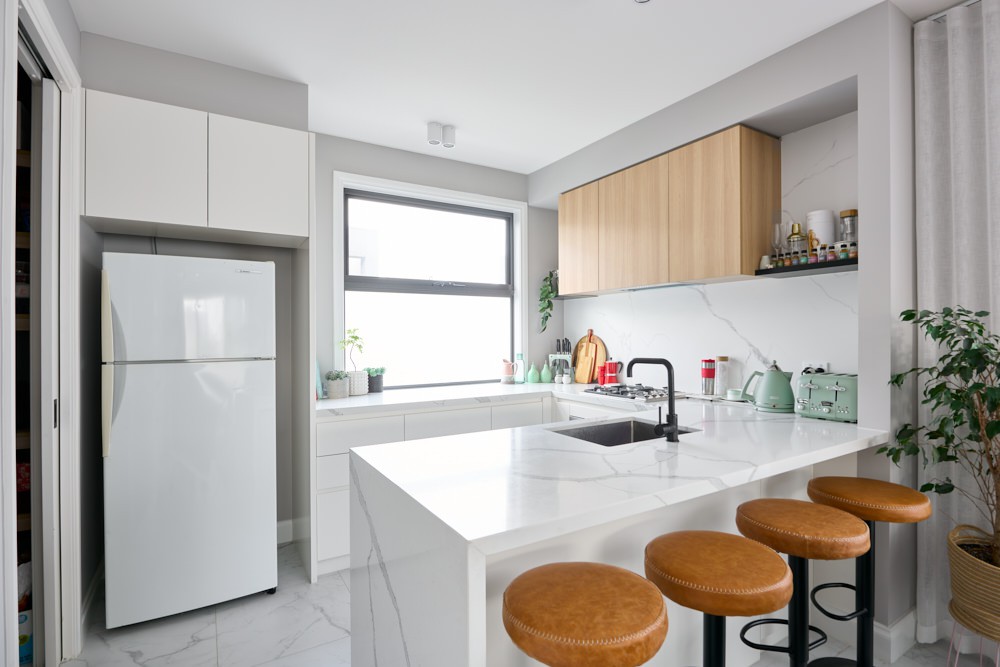 16 Calibre Retreat, Keysborough, VIC 3173, Keysborough - Thumbnail 2