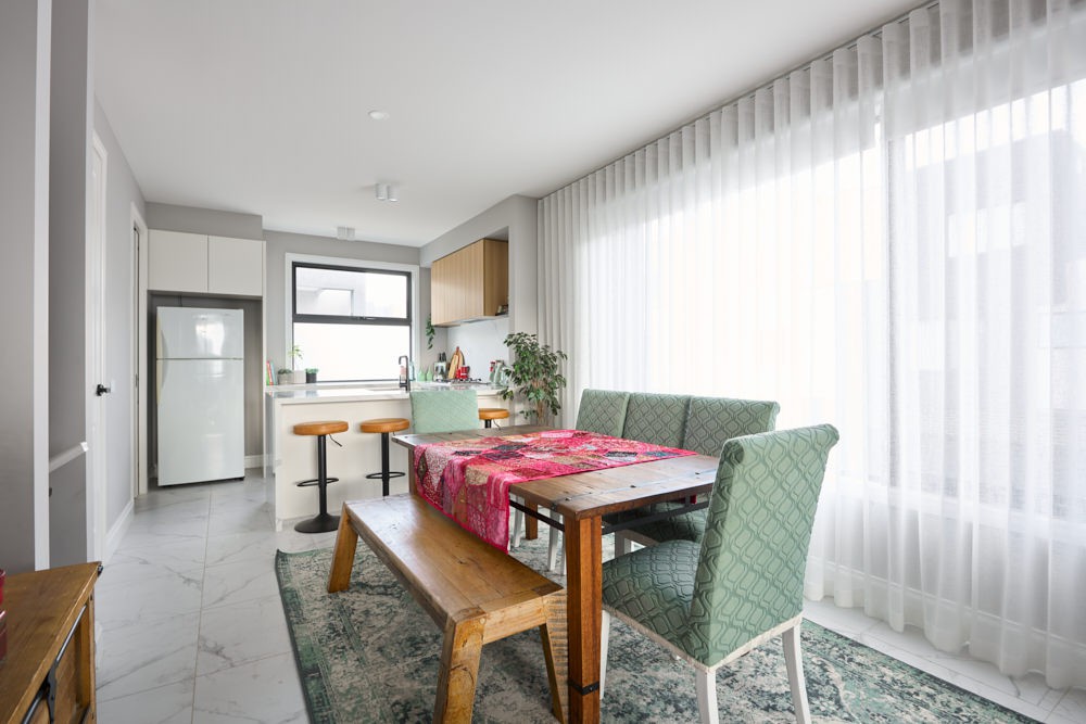 16 Calibre Retreat, Keysborough, VIC 3173, Keysborough - Thumbnail 3
