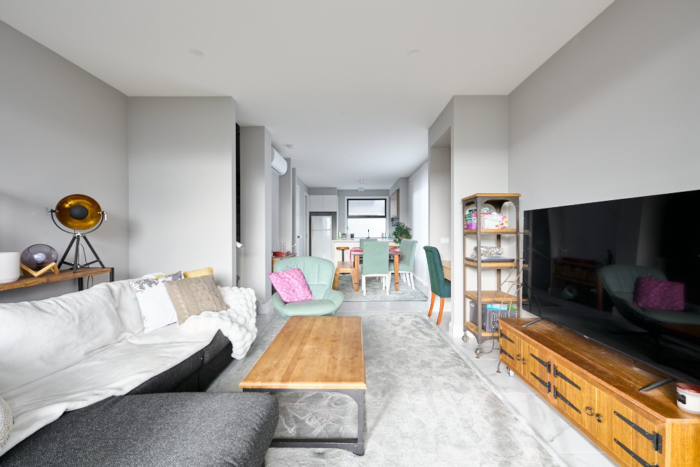 16 Calibre Retreat, Keysborough, VIC 3173, Keysborough - Thumbnail 4
