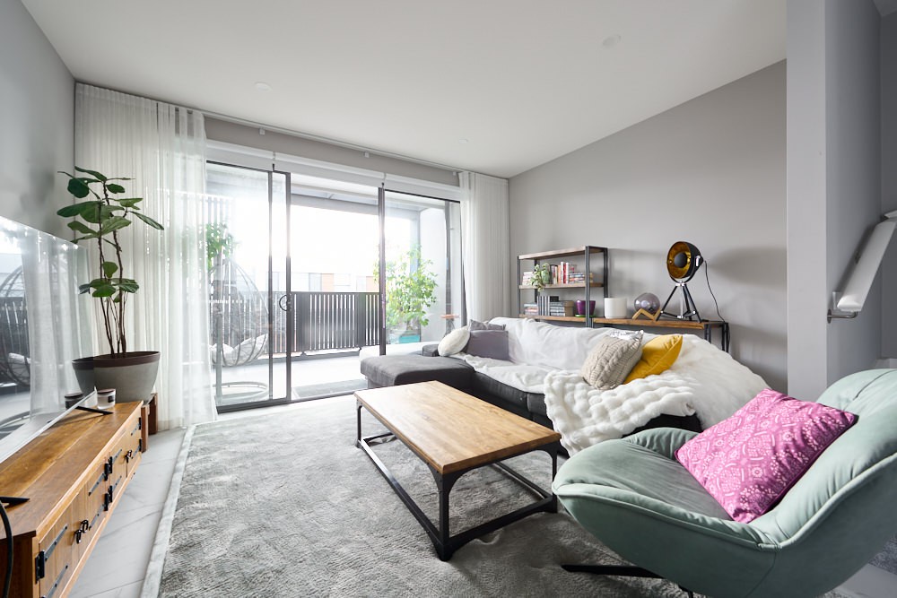 16 Calibre Retreat, Keysborough, VIC 3173, Keysborough - Thumbnail 5