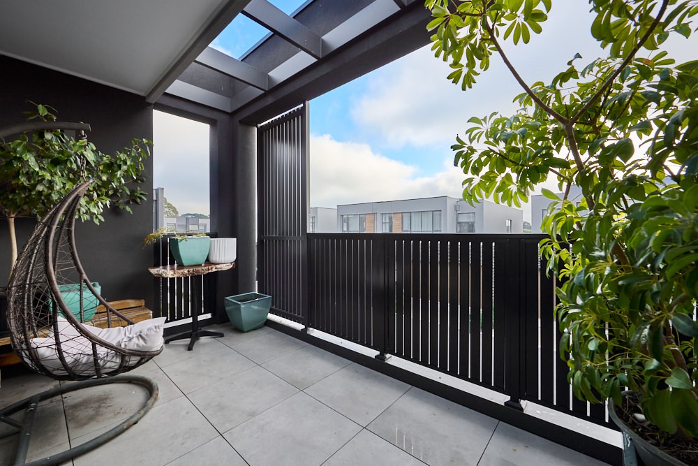16 Calibre Retreat, Keysborough, VIC 3173, Keysborough - Thumbnail 6