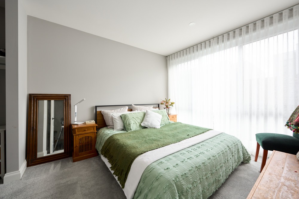 16 Calibre Retreat, Keysborough, VIC 3173, Keysborough - Thumbnail 7