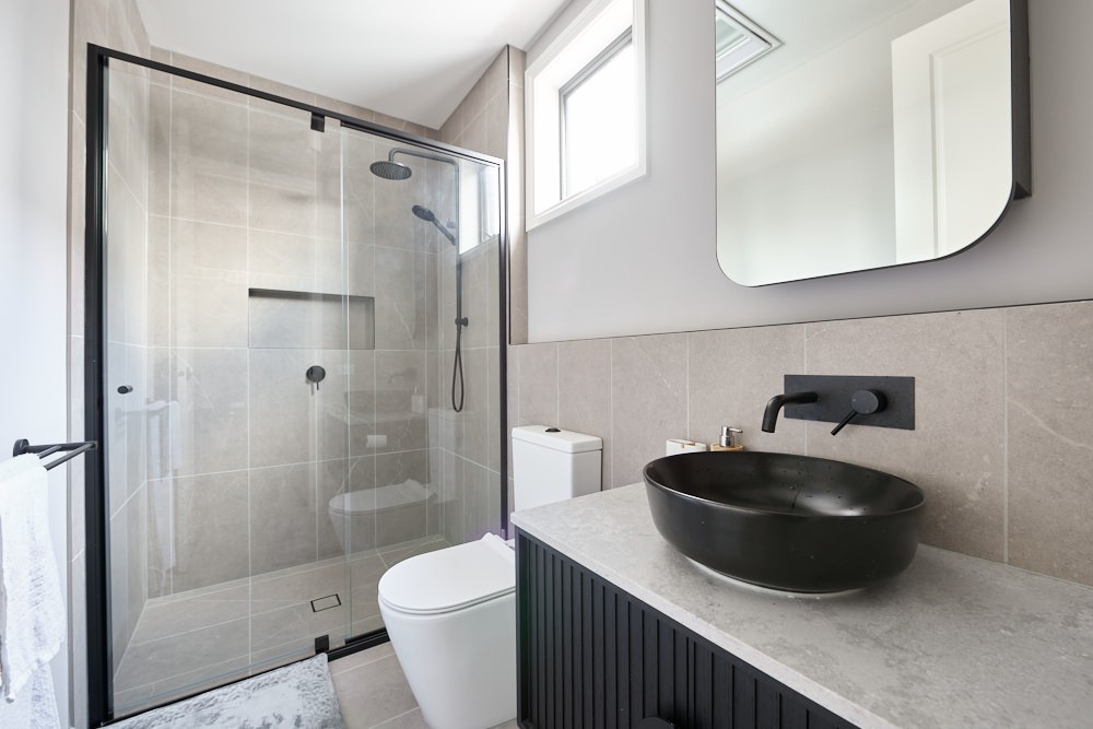 16 Calibre Retreat, Keysborough, VIC 3173, Keysborough - Thumbnail 8