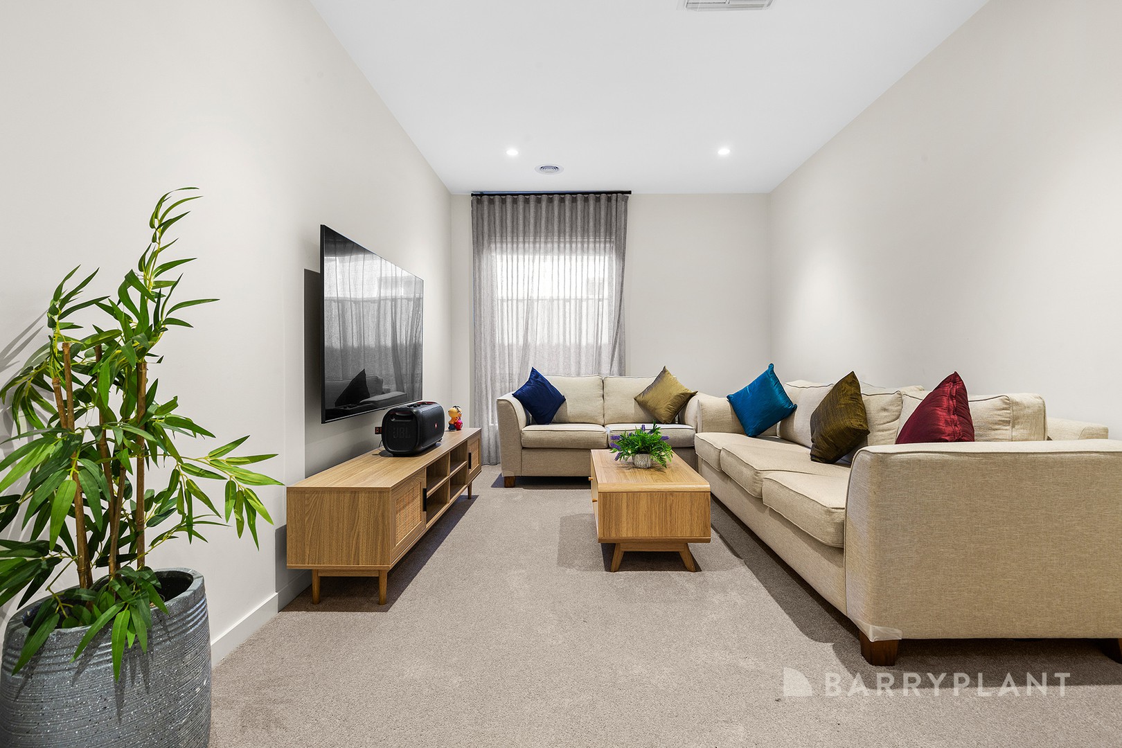 16 Calvert Street, Officer South, VIC 3809, Officer South - Thumbnail 2