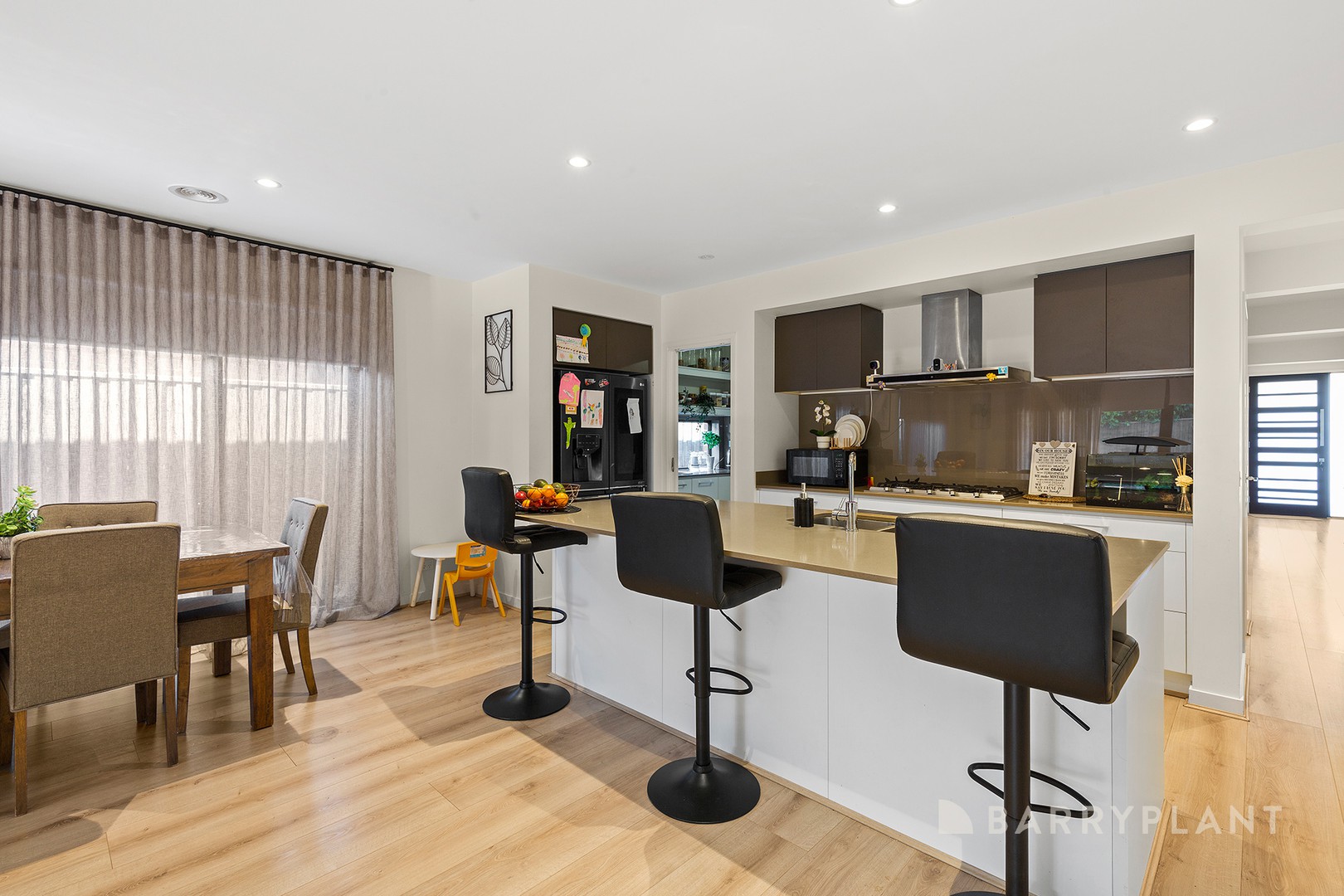 16 Calvert Street, Officer South, VIC 3809, Officer South - Thumbnail 4