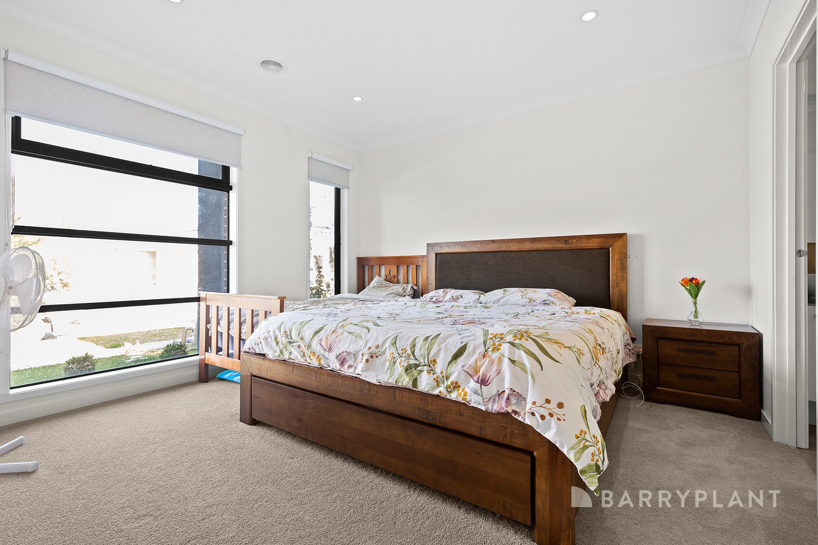 16 Calvert Street, Officer South, VIC 3809, Officer South - Thumbnail 6