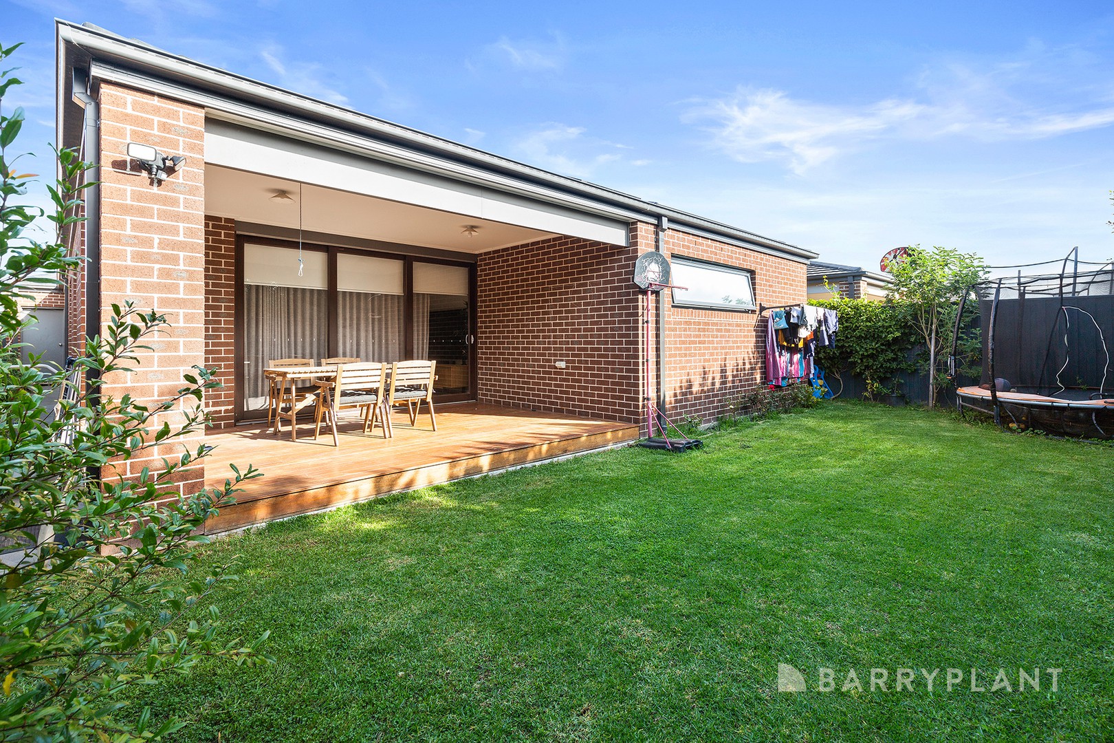 16 Calvert Street, Officer South, VIC 3809, Officer South - Thumbnail 8