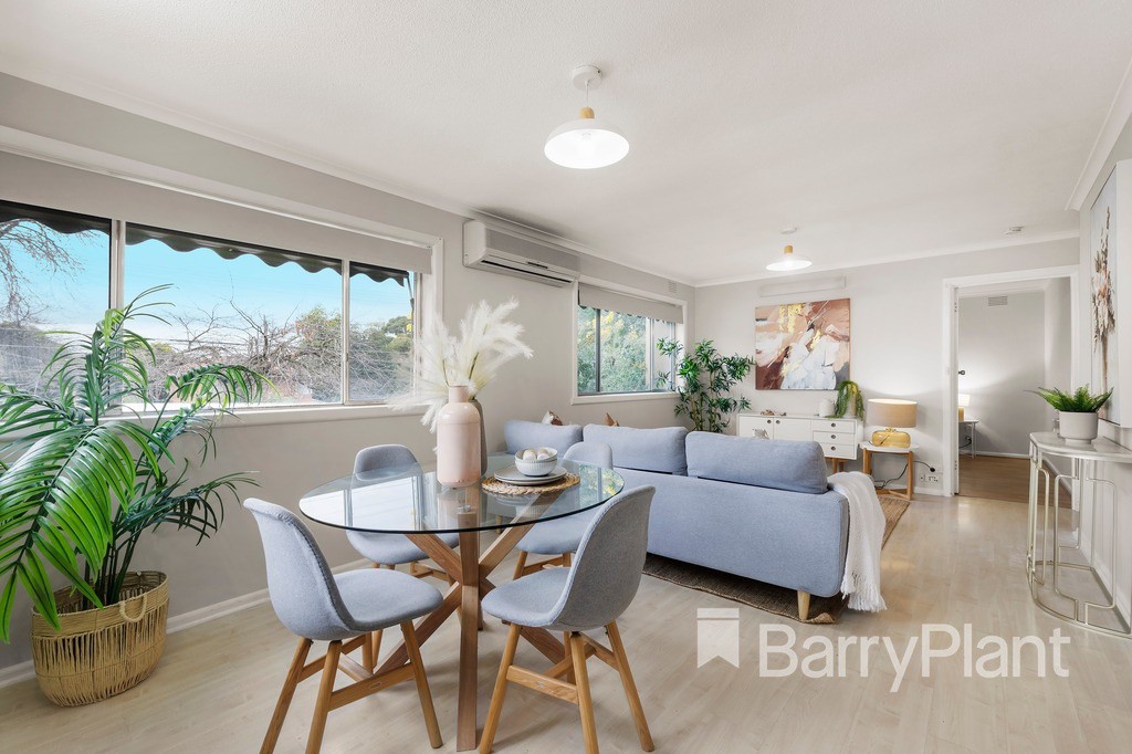 16 Cam Street, Greensborough, VIC 3088, Greensborough - Thumbnail 3