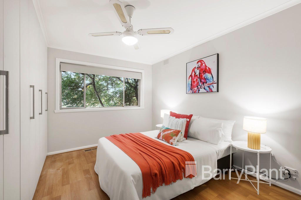 16 Cam Street, Greensborough, VIC 3088, Greensborough - Thumbnail 5