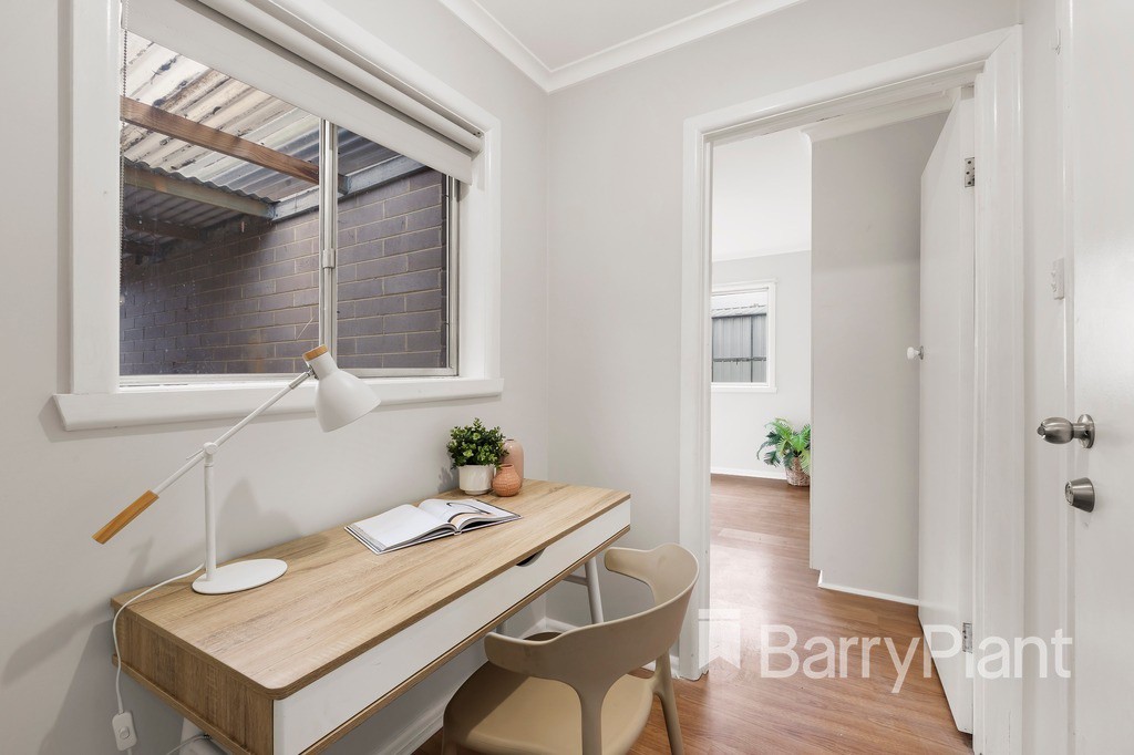 16 Cam Street, Greensborough, VIC 3088, Greensborough - Thumbnail 6
