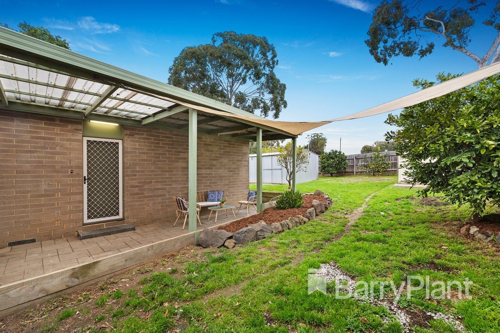 16 Cam Street, Greensborough, VIC 3088, Greensborough - Thumbnail 8