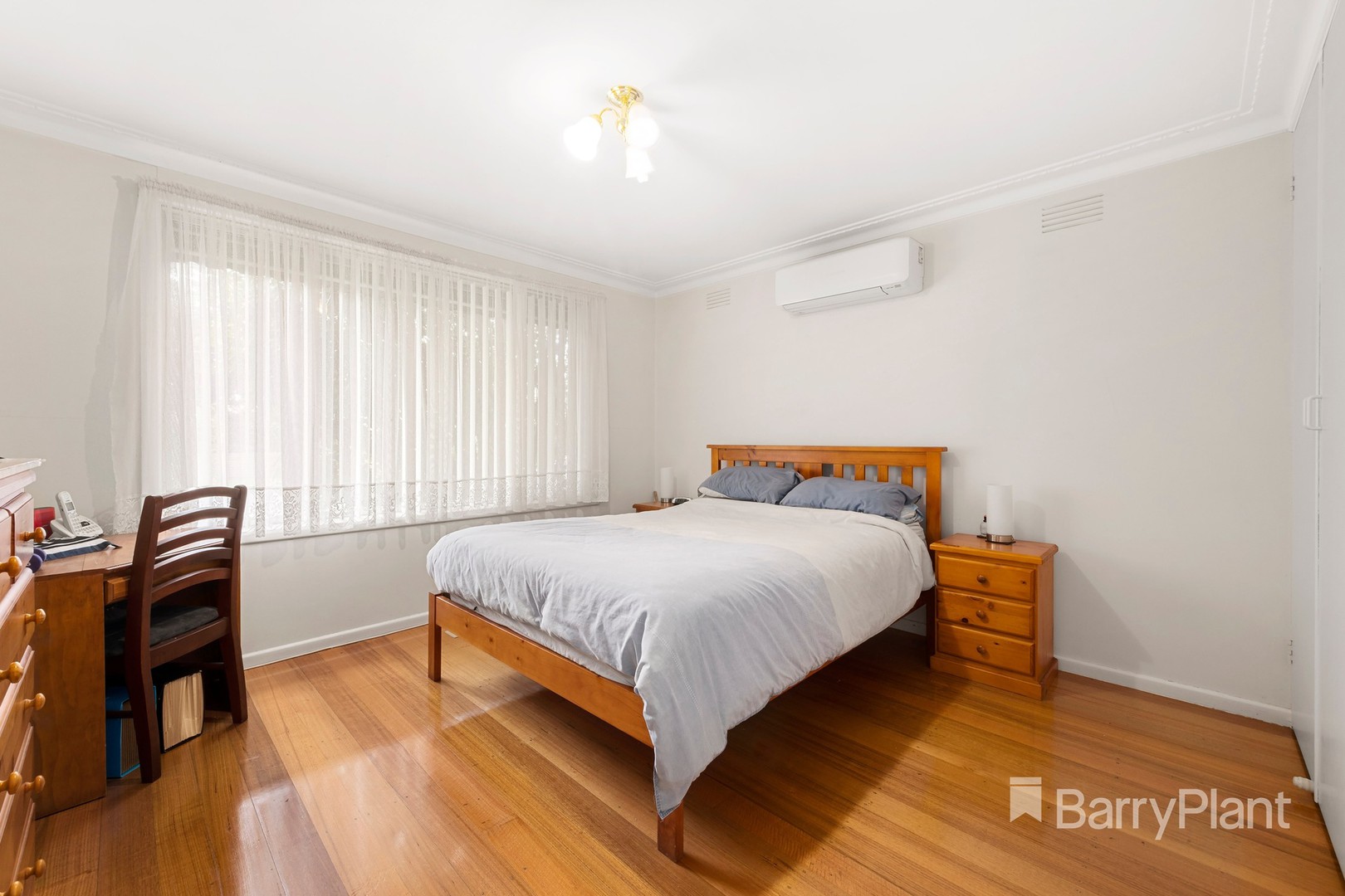 16 Cameron Parade, Bundoora, VIC 3083, Bundoora - Thumbnail 5