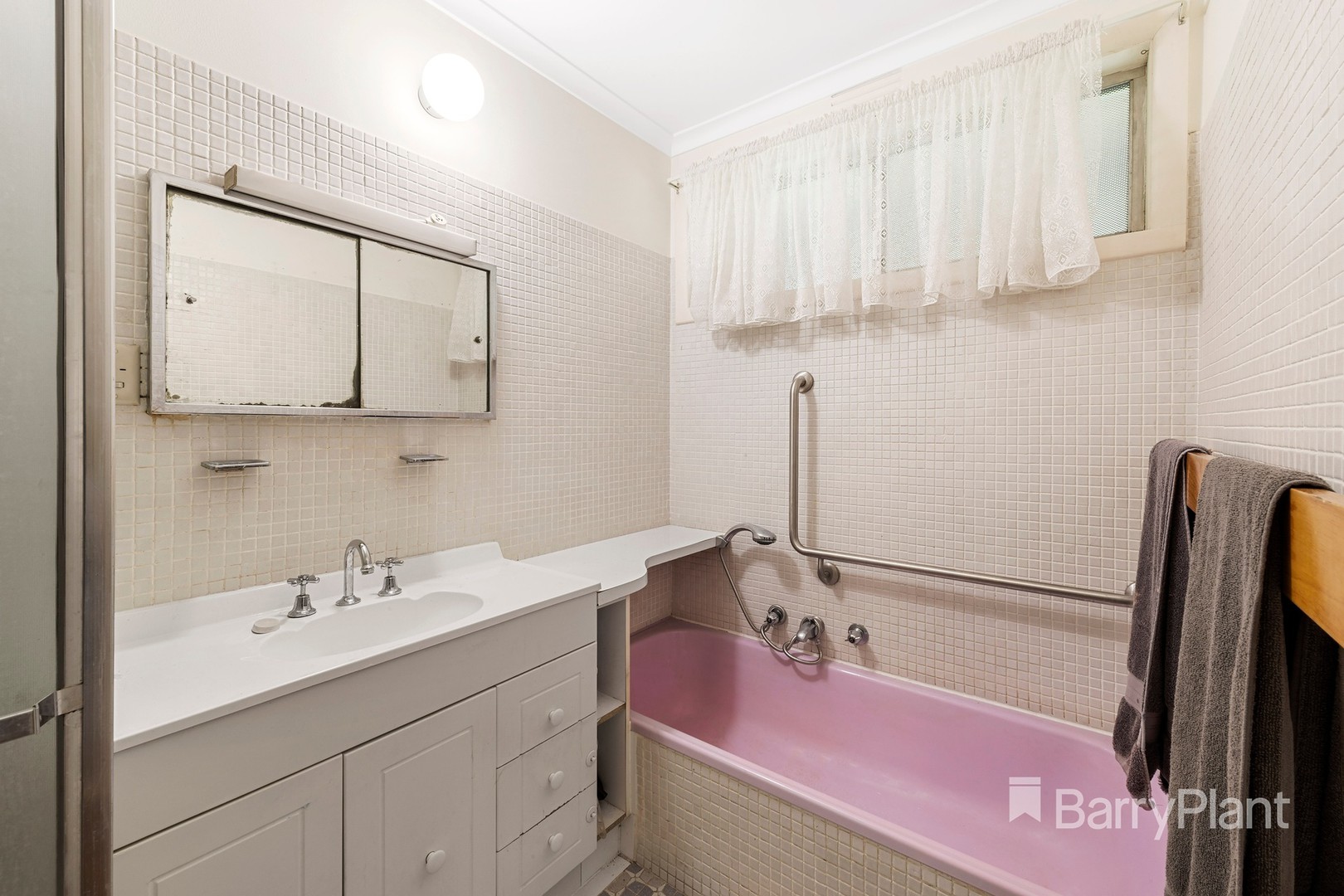 16 Cameron Parade, Bundoora, VIC 3083, Bundoora - Thumbnail 6