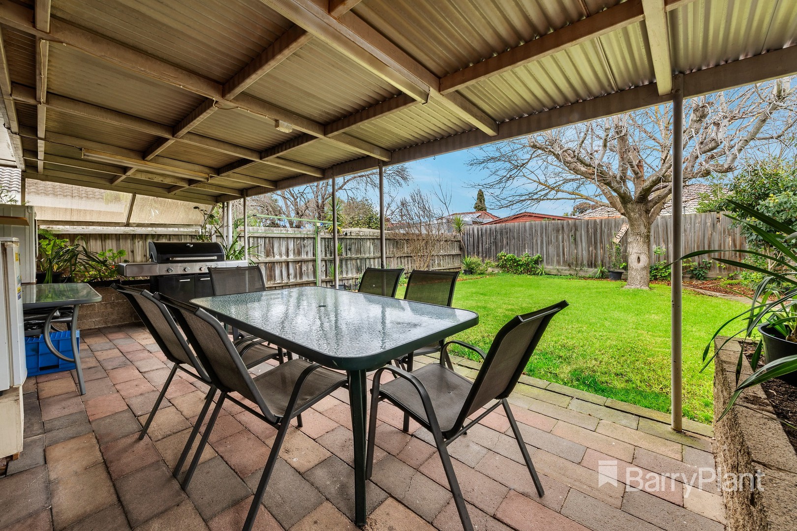 16 Cameron Parade, Bundoora, VIC 3083, Bundoora - Thumbnail 7