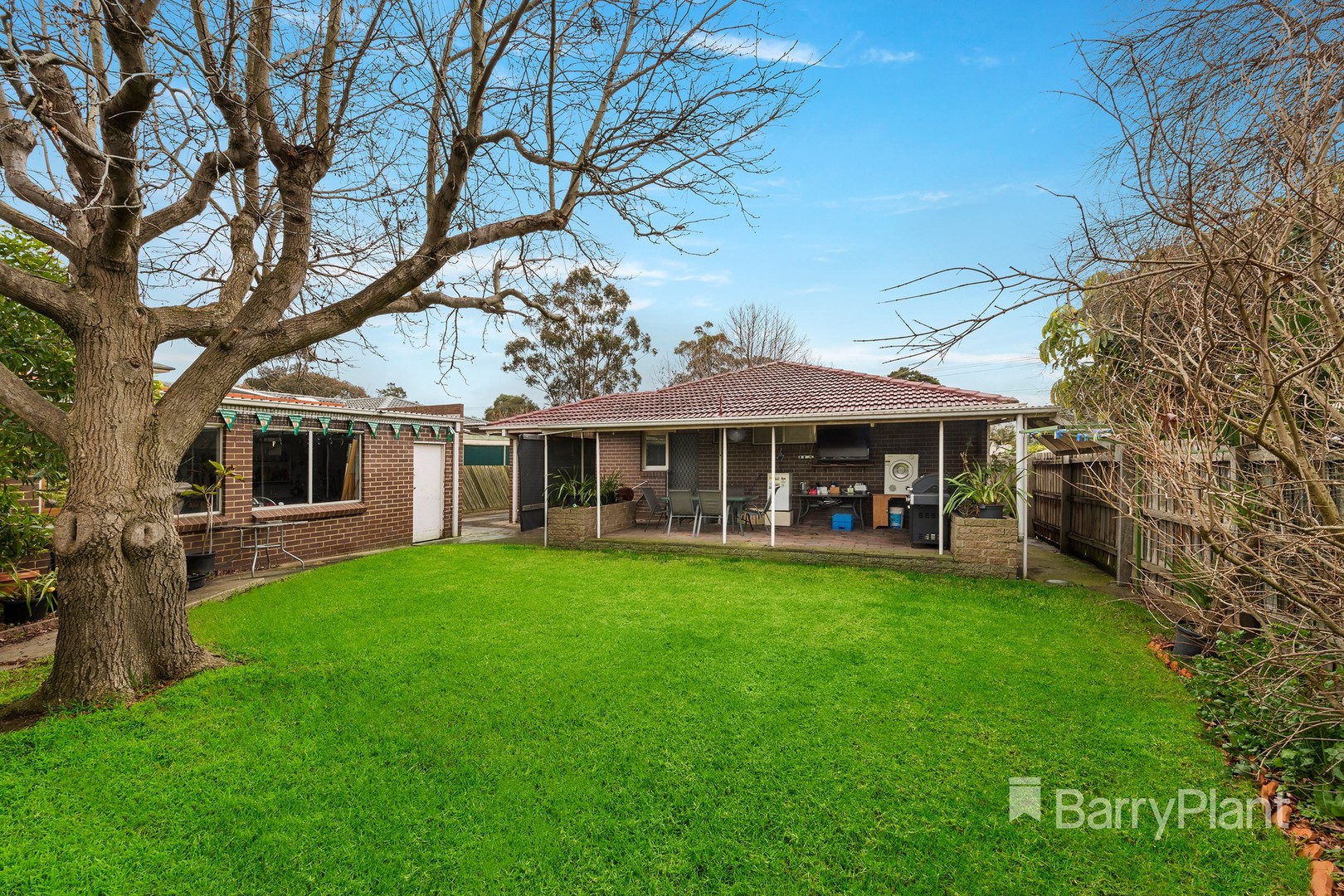 16 Cameron Parade, Bundoora, VIC 3083, Bundoora - Thumbnail 8