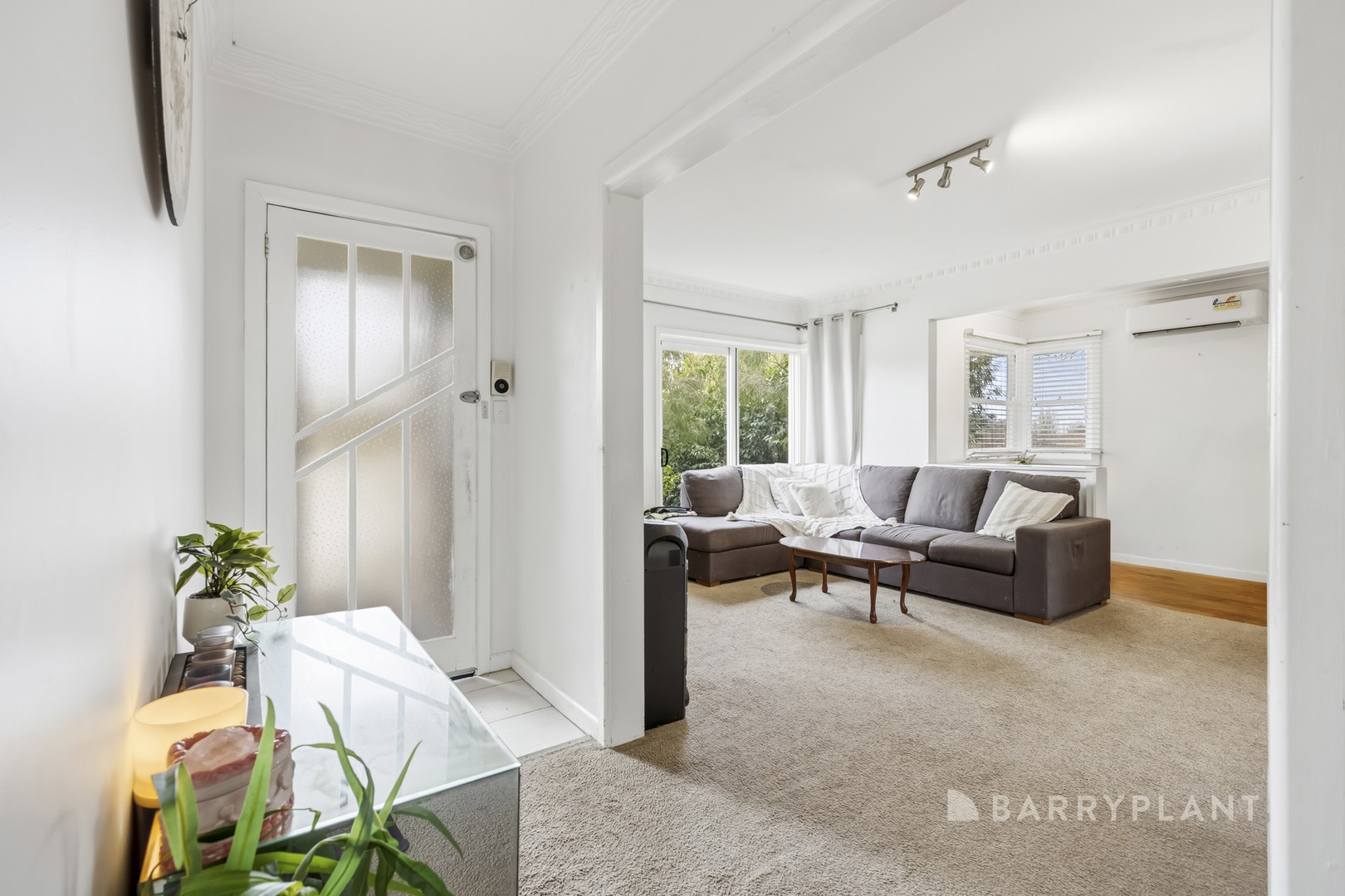16 Campbells Crescent, Redan, VIC 3350 - Thumbnail 2 - 21/07/2026