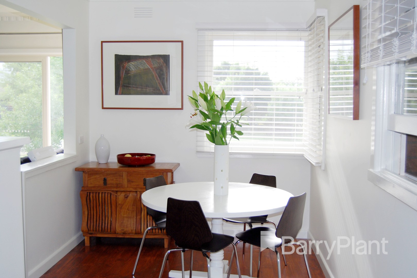 16 Campbells Crescent, Redan, VIC 3350, Redan - Thumbnail 2