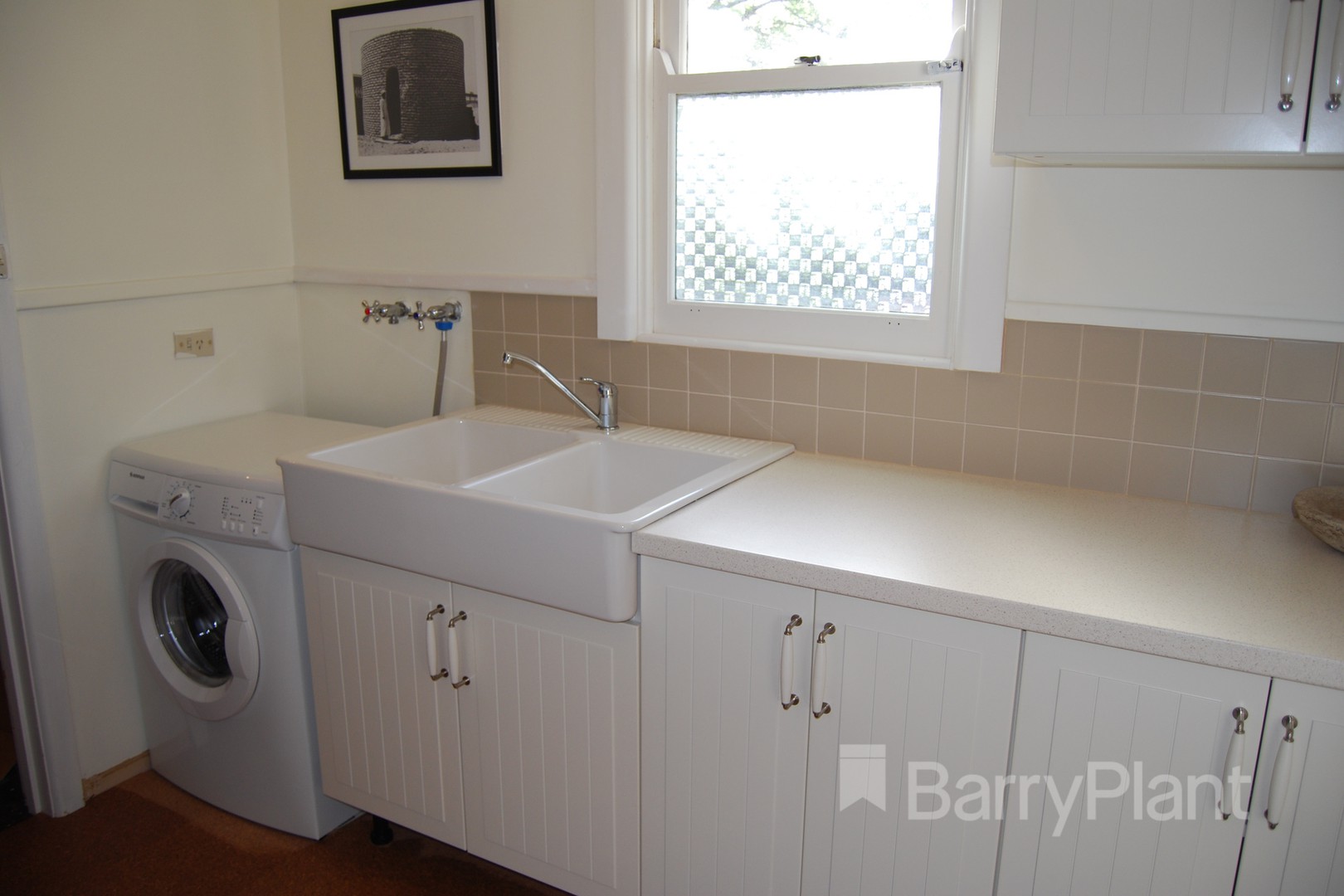 16 Campbells Crescent, Redan, VIC 3350, Redan - Thumbnail 3
