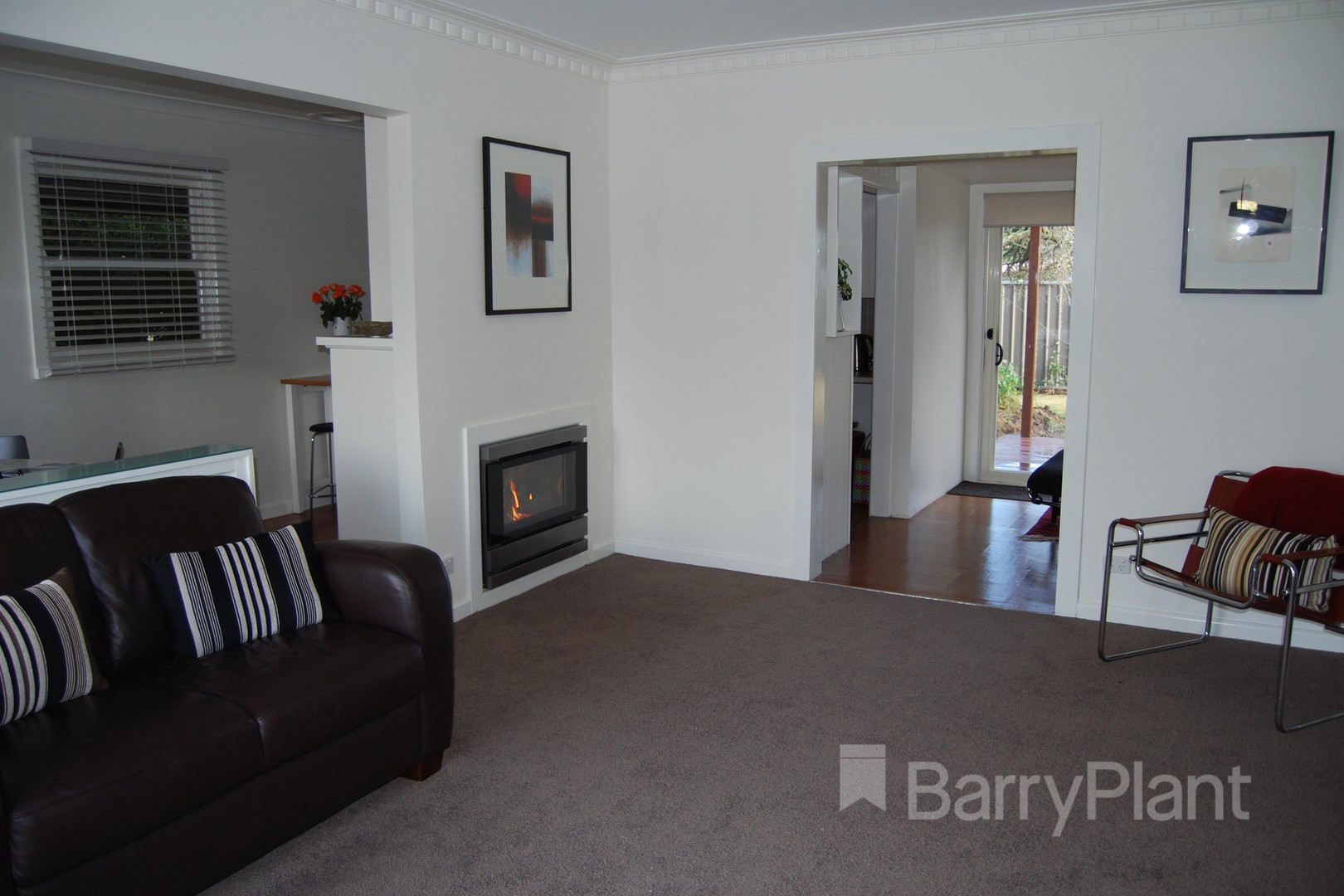 16 Campbells Crescent, Redan, VIC 3350, Redan - Thumbnail 4