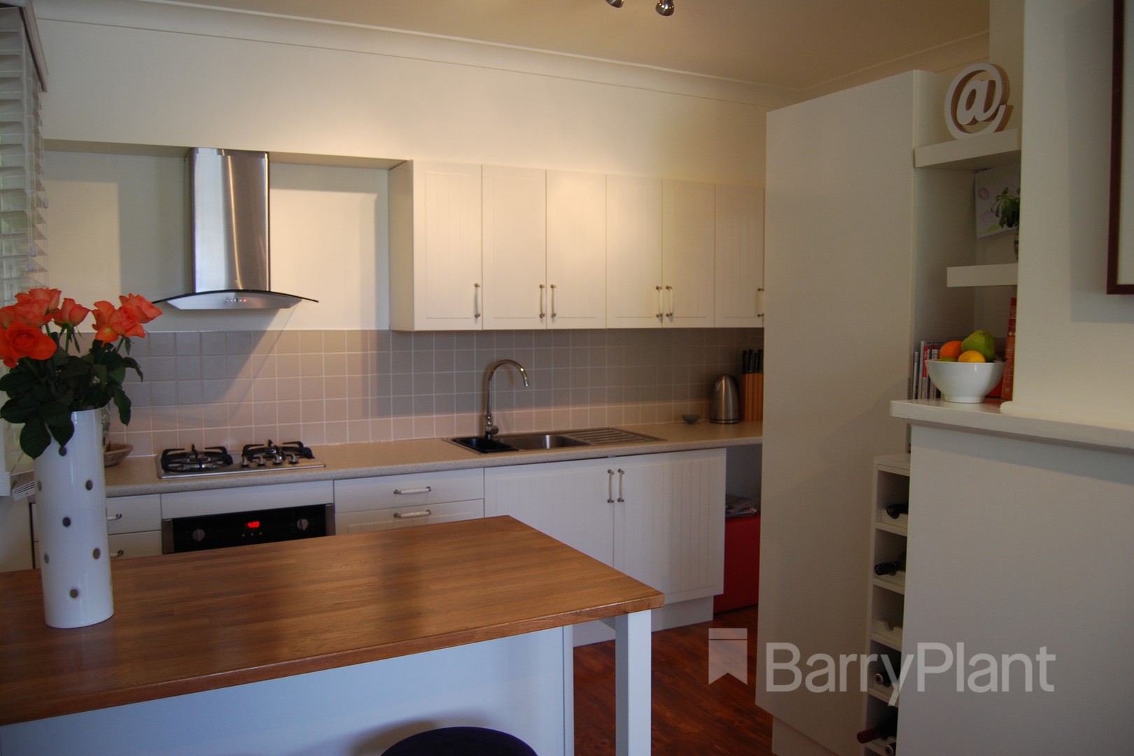 16 Campbells Crescent, Redan, VIC 3350, Redan - Thumbnail 5