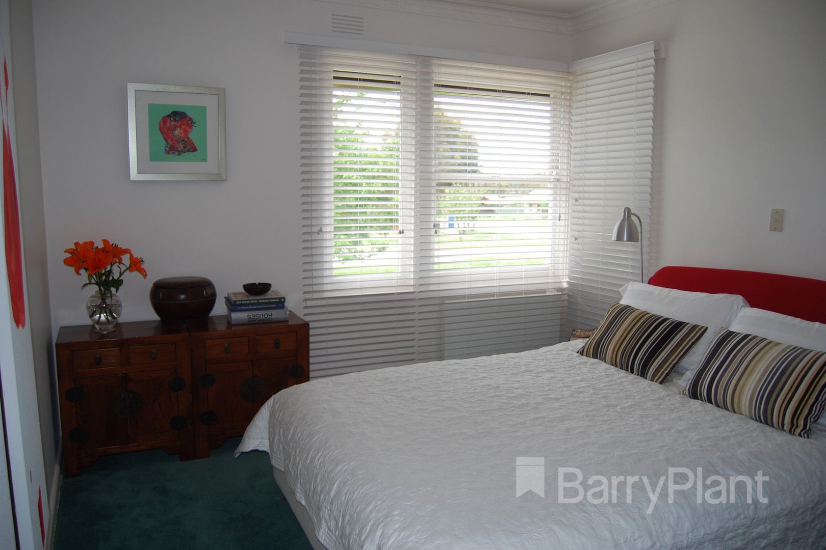 16 Campbells Crescent, Redan, VIC 3350, Redan - Thumbnail 6