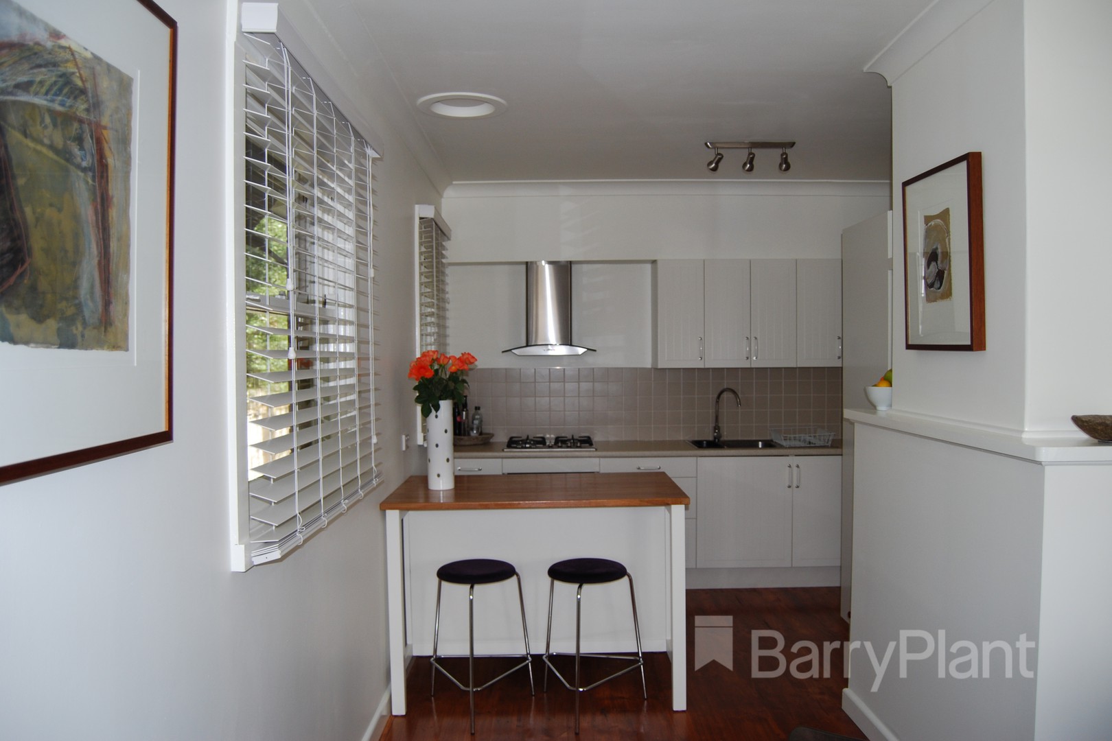 16 Campbells Crescent, Redan, VIC 3350, Redan - Thumbnail 7