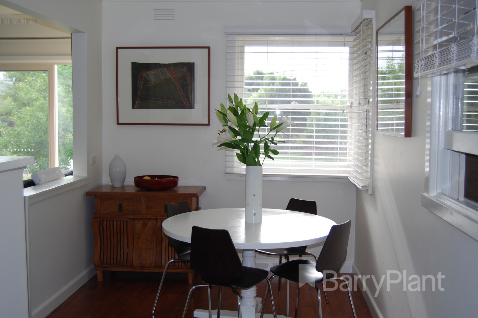 16 Campbells Crescent, Redan, VIC 3350, Redan - Thumbnail 8