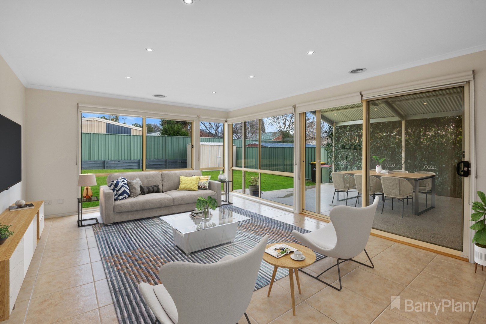 16 Candlewood Drive, Strathfieldsaye, VIC 3551, Strathfieldsaye - Thumbnail 3