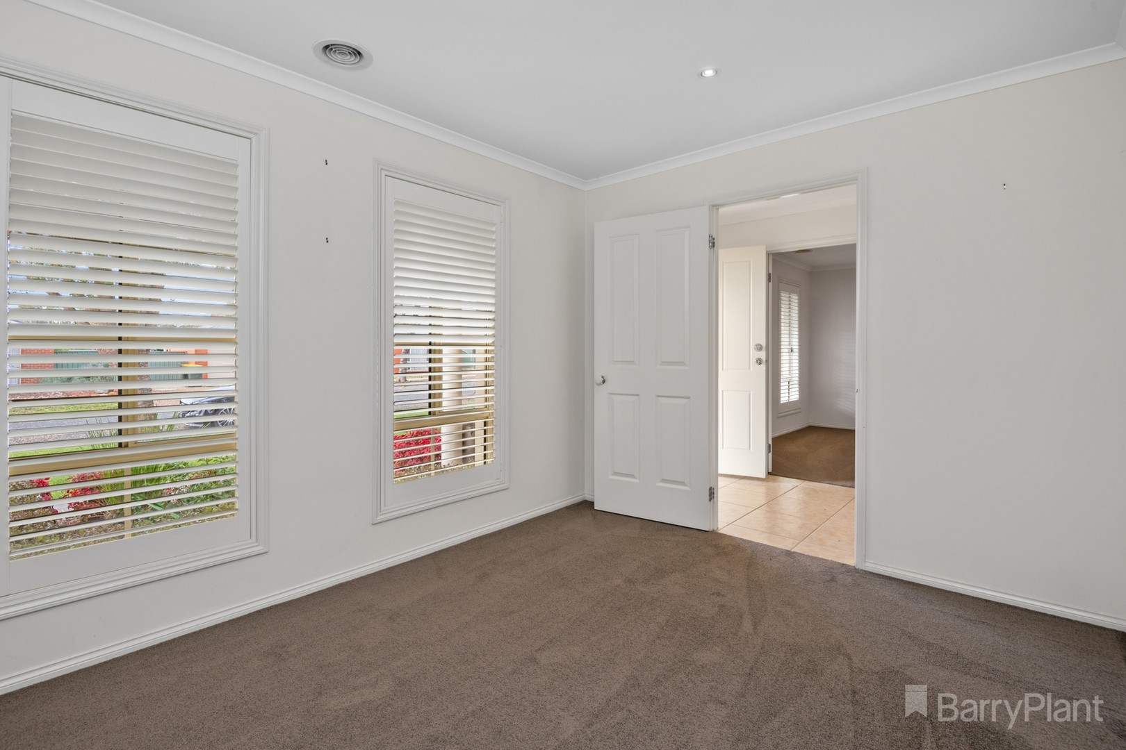 16 Candlewood Drive, Strathfieldsaye, VIC 3551, Strathfieldsaye - Thumbnail 6