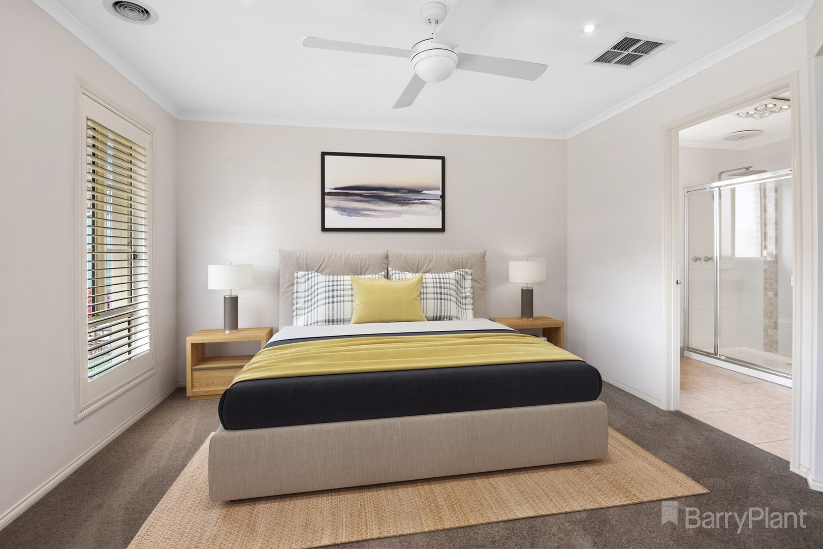 16 Candlewood Drive, Strathfieldsaye, VIC 3551, Strathfieldsaye - Thumbnail 7