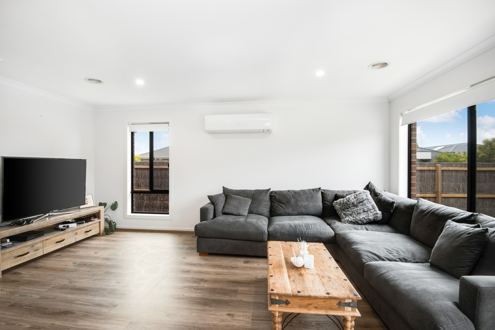 16 Canoe Street, Armstrong Creek, VIC 3217, Armstrong Creek - Thumbnail 4