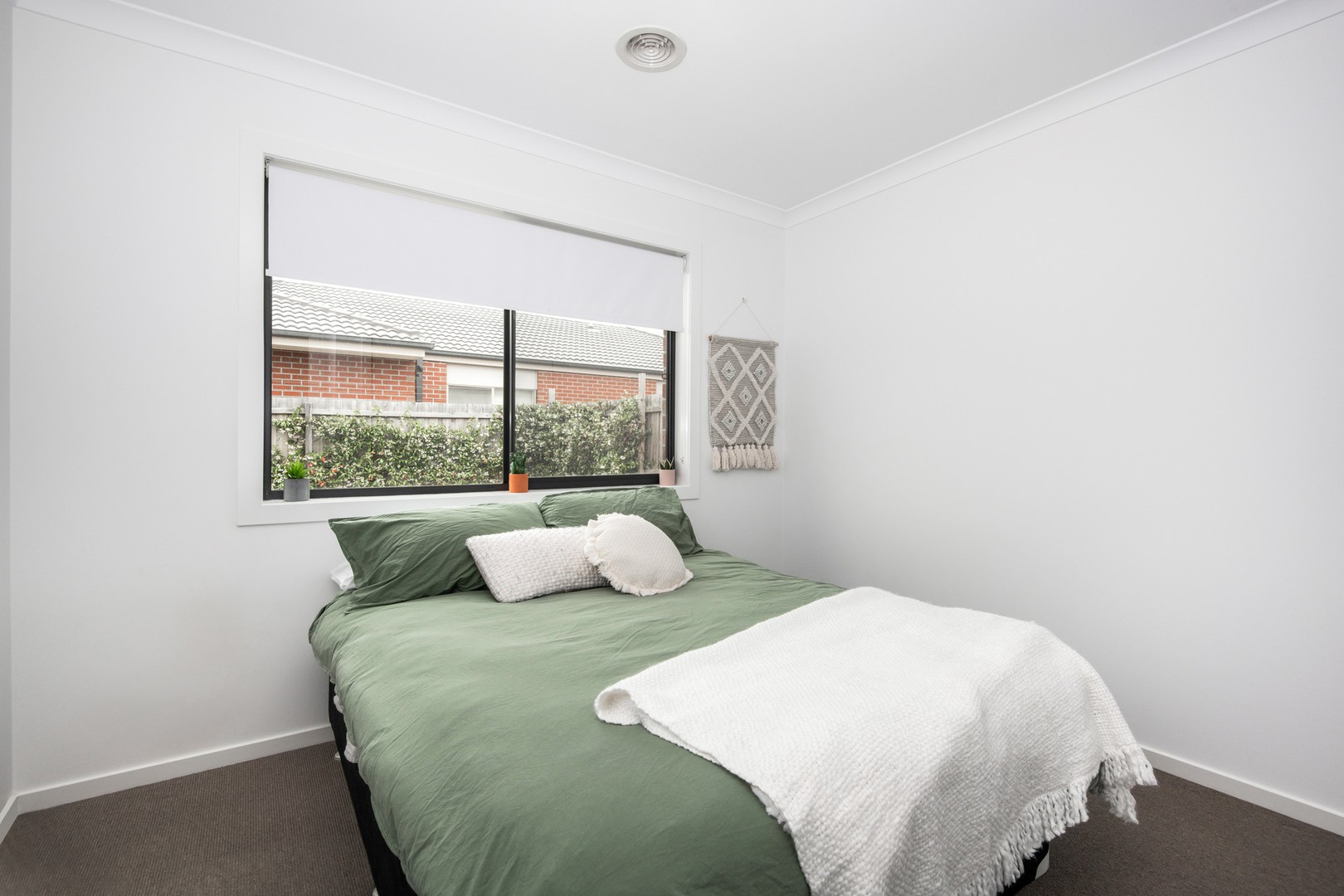 16 Canoe Street, Armstrong Creek, VIC 3217, Armstrong Creek - Thumbnail 7