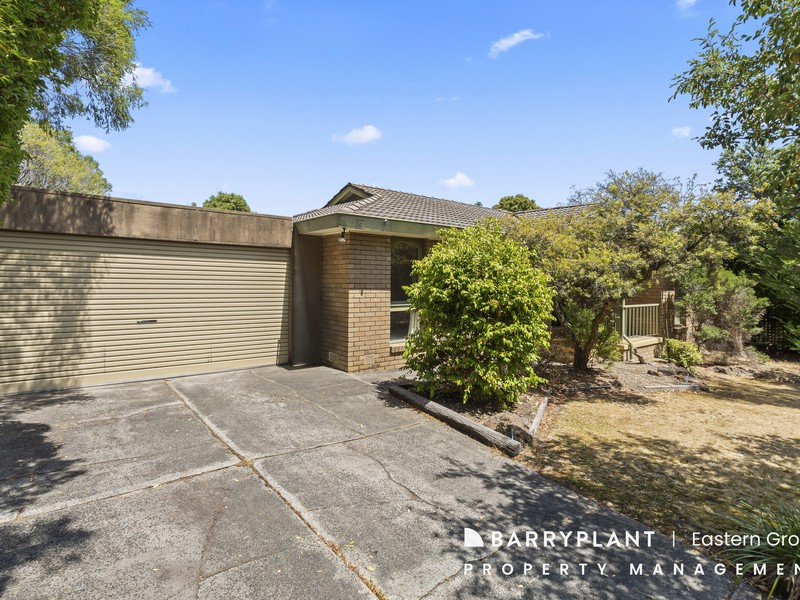 16 Caroben Avenue, Vermont, VIC 3133 - Image - 15/04/2026