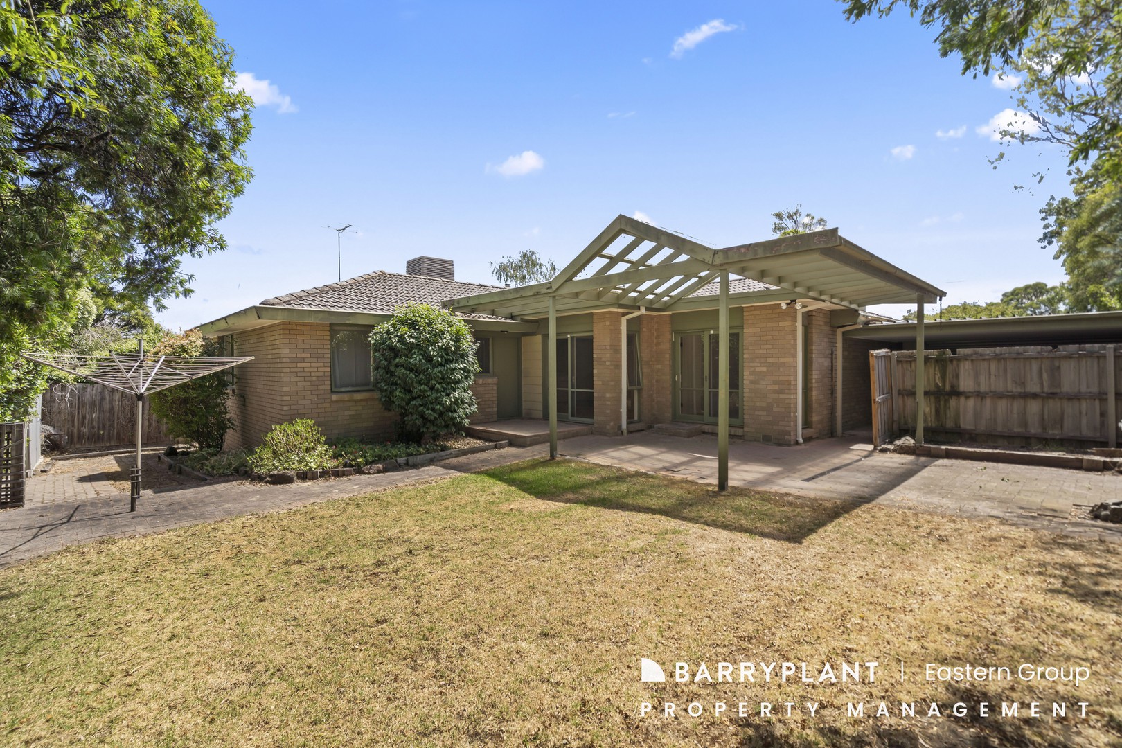 16 Caroben Avenue, Vermont, VIC 3133 - Thumbnail 1 - 15/04/2026