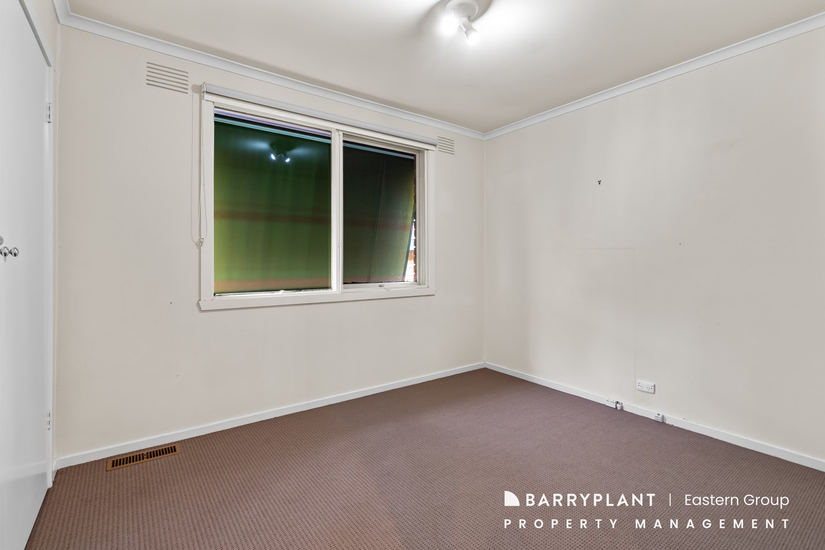 16 Caroben Avenue, Vermont, VIC 3133, Vermont - Thumbnail 3