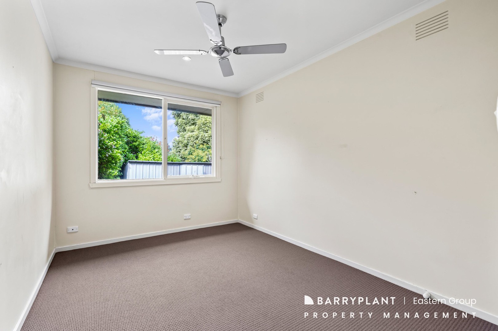 16 Caroben Avenue, Vermont, VIC 3133, Vermont - Thumbnail 5