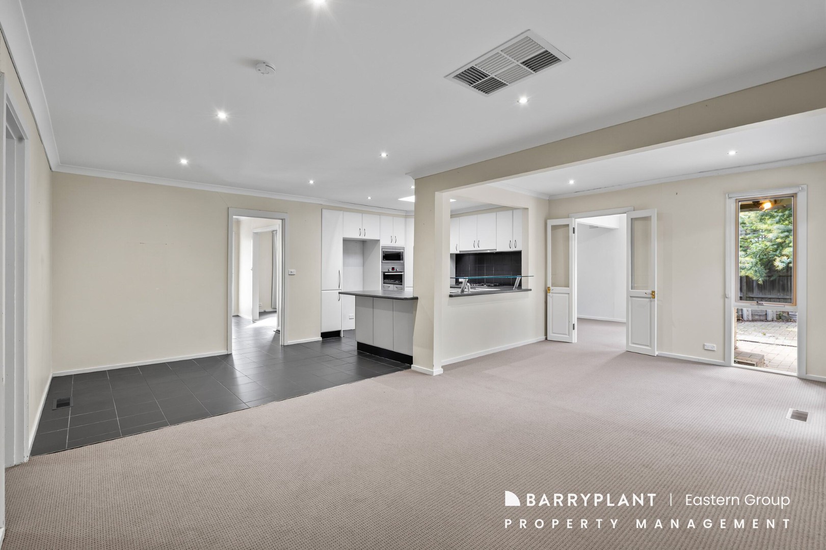 16 Caroben Avenue, Vermont, VIC 3133, Vermont - Thumbnail 7