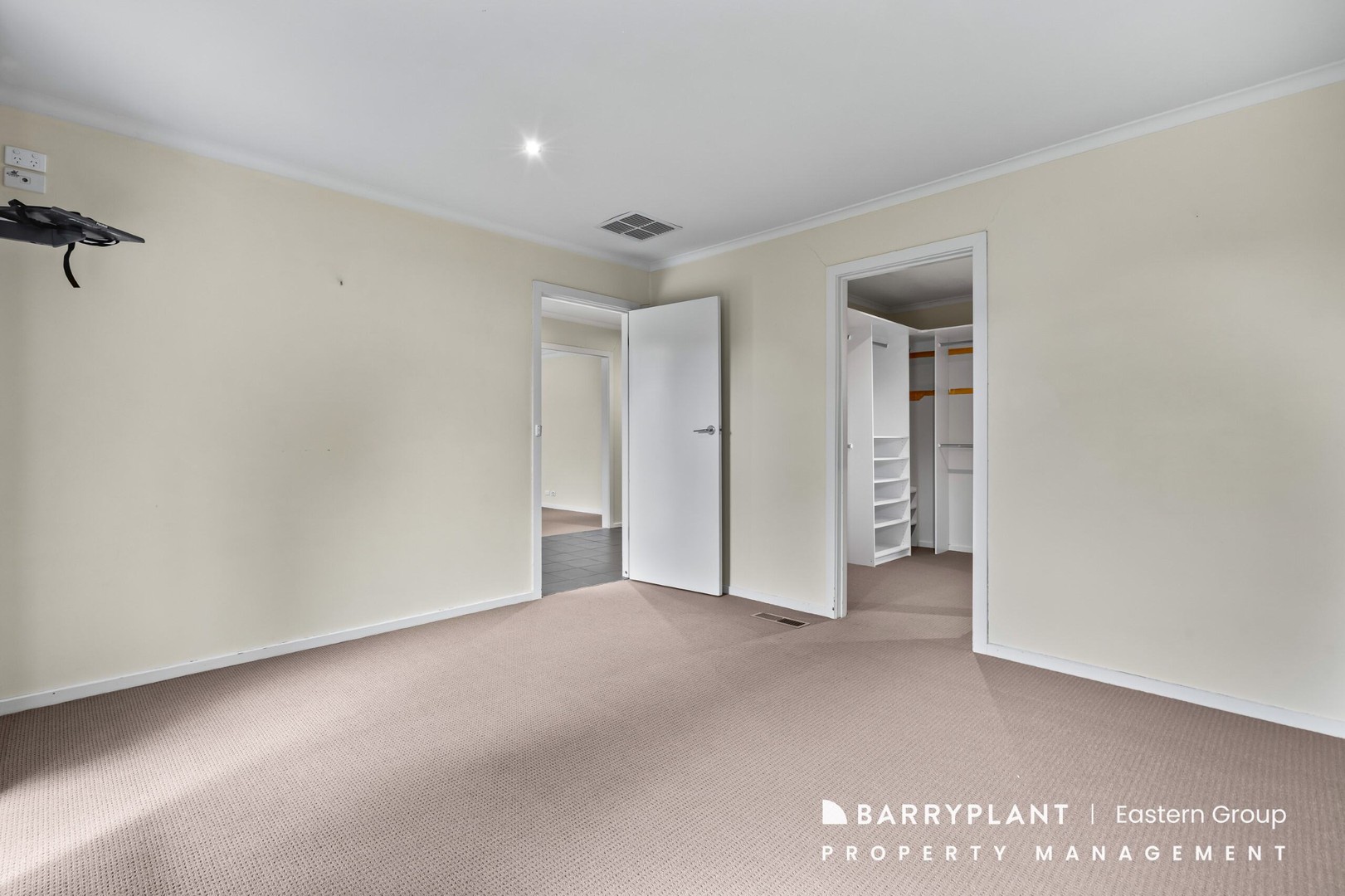 16 Caroben Avenue, Vermont, VIC 3133, Vermont - Thumbnail 8
